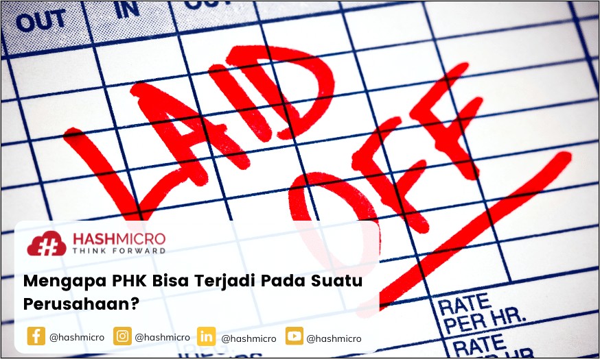 Contoh Surat Phk Perusahaan Kesalahan Berat Doc