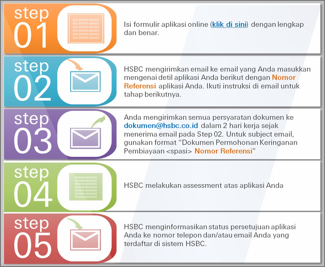 Contoh Surat Pinjam Kendaraan Dinas Pariwisata