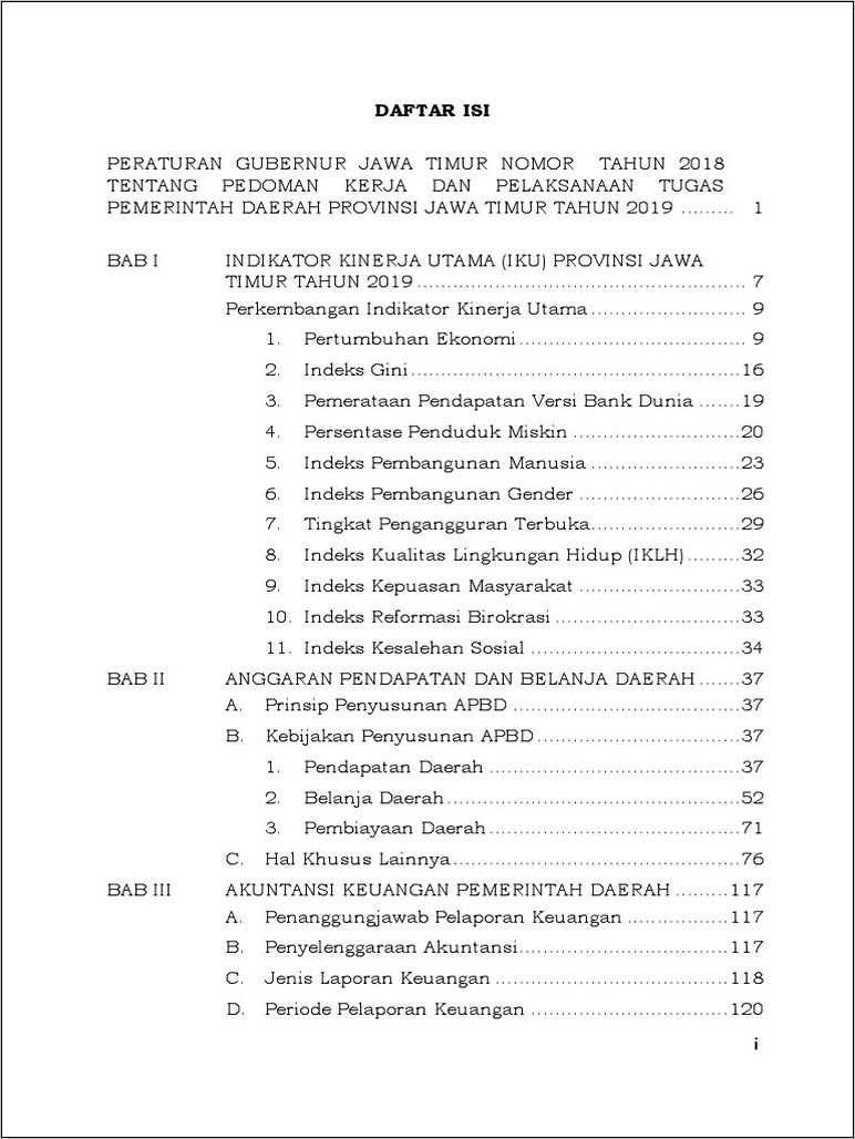 Contoh Surat Pptk Dinas Perhubungan Kab Pasuruan Th 2017