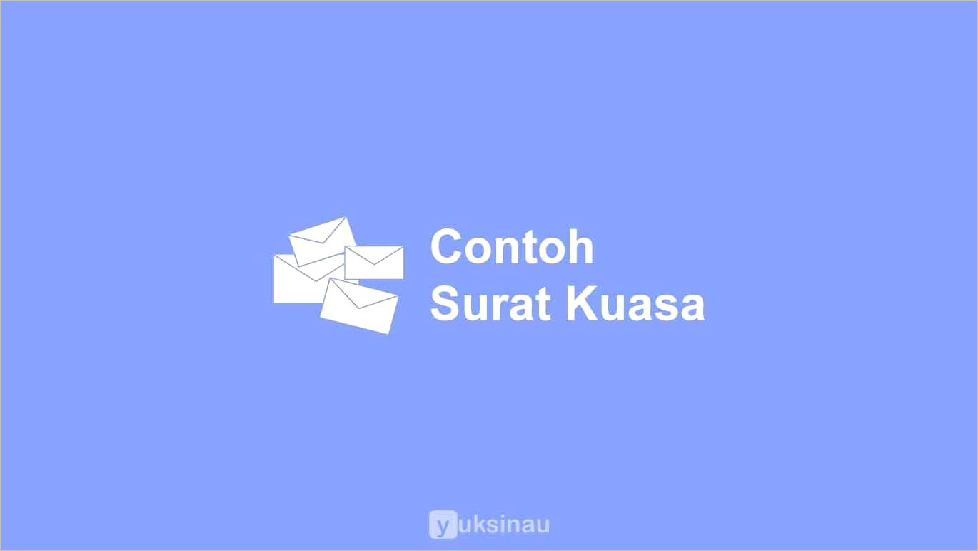 Contoh Surat Tugas Ke Perorangan Dari Perusahaan Untuk Pemasangan Ac