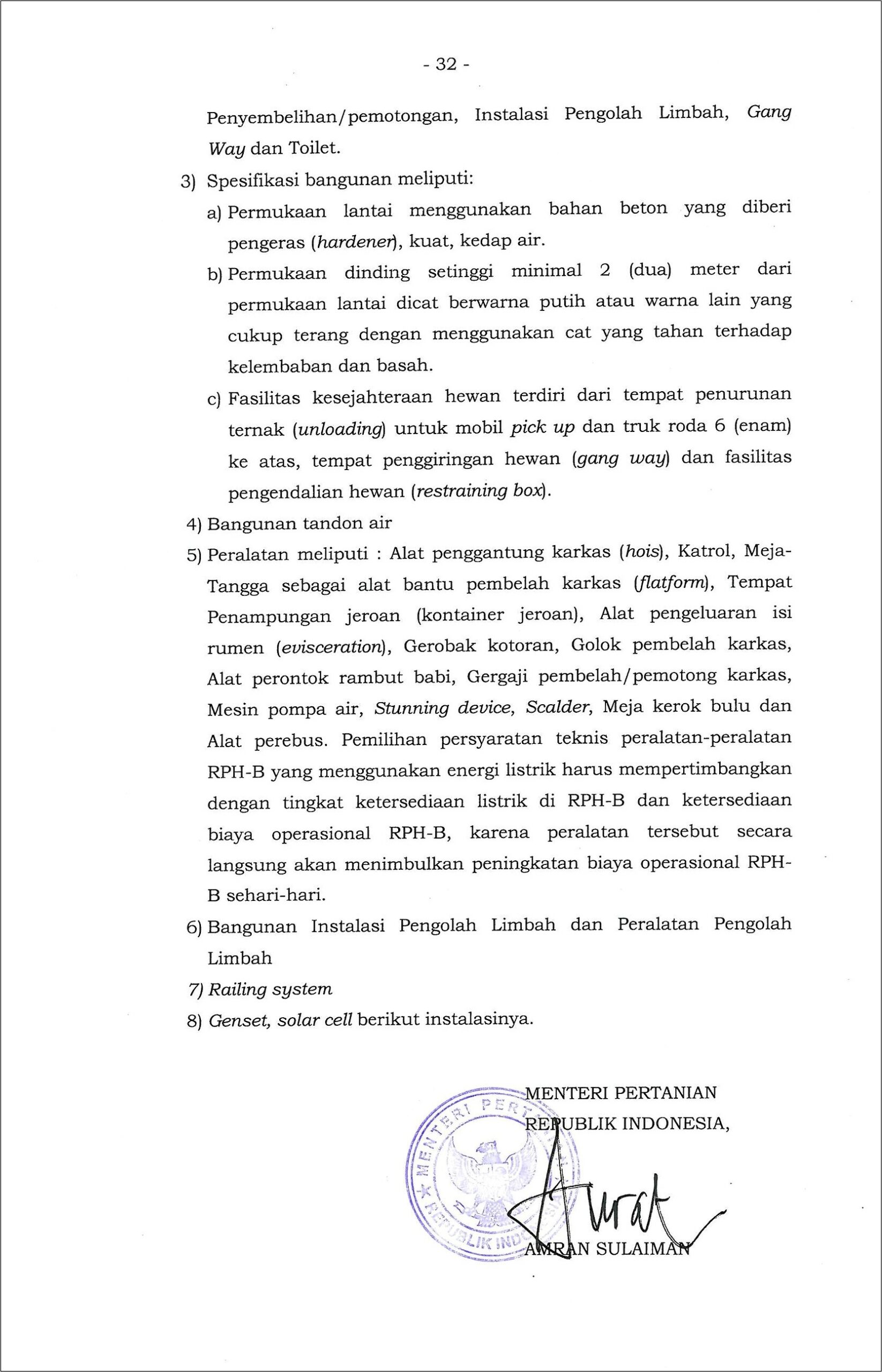 Contoh Surat Tugas Perjalanan Dinas Survey Sekolah Penerima Dak 2017