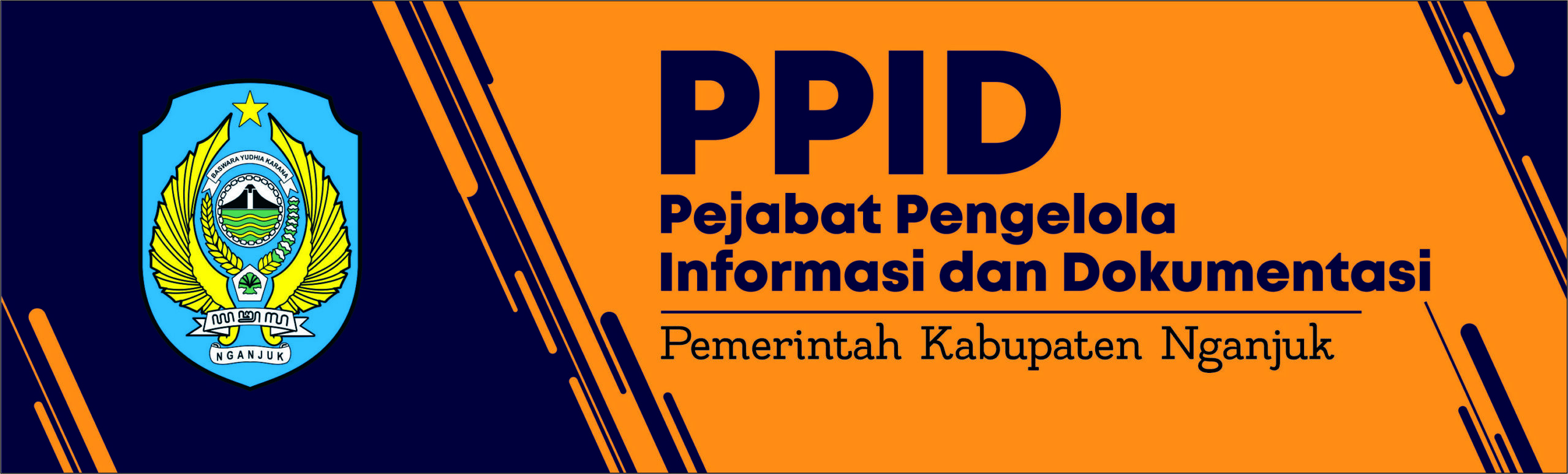 Contoh Surat Undangan Buka Bersama Anak Yatim Dan Fakir