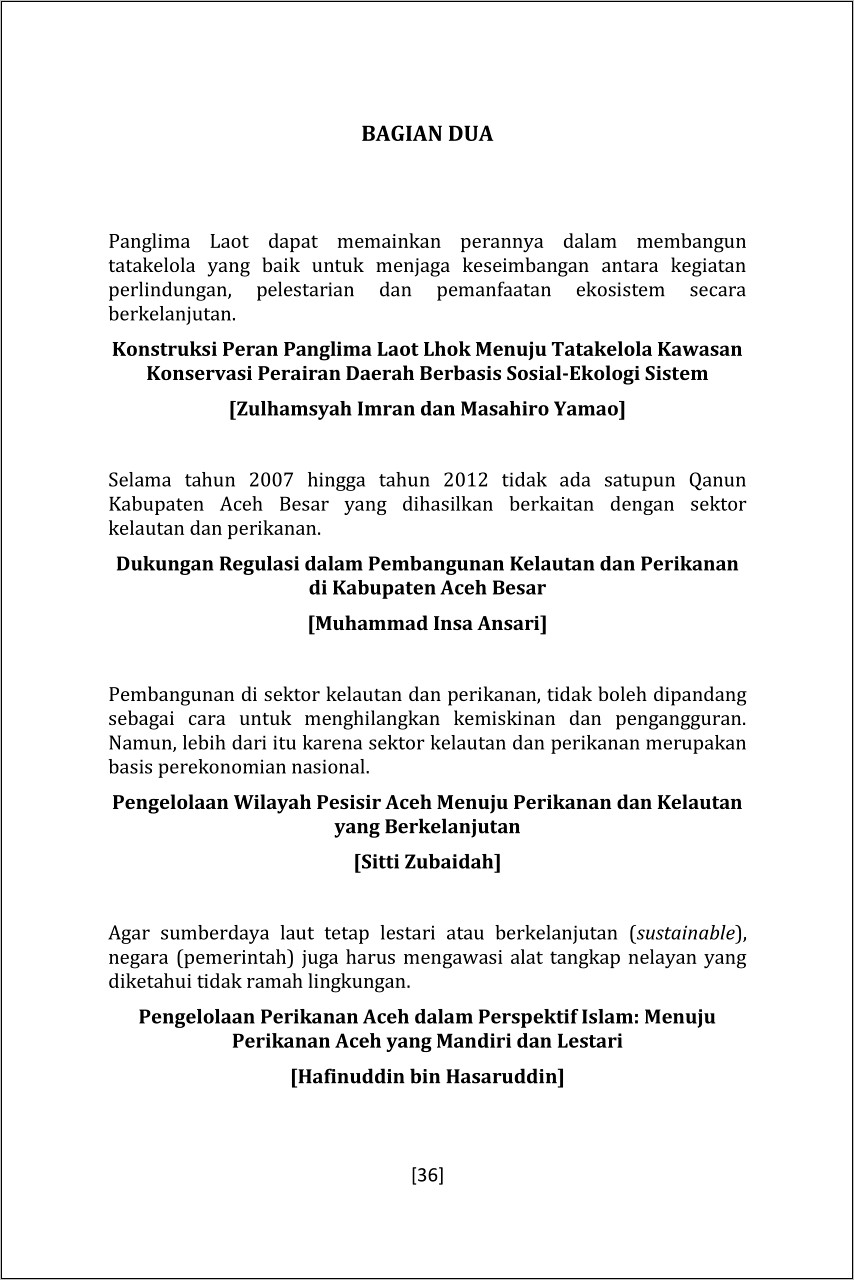 Contoh Surat Undangan Kegiatan Sosialisasi Tentang Konservasi Alam