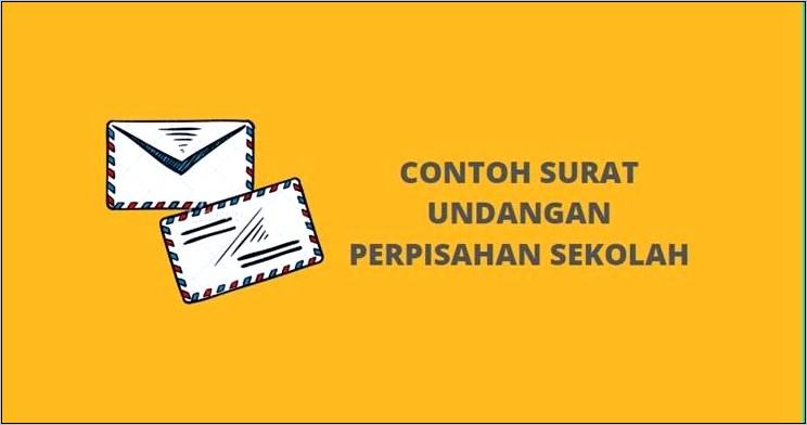 Contoh Surat Undangan Kelulusan.doc