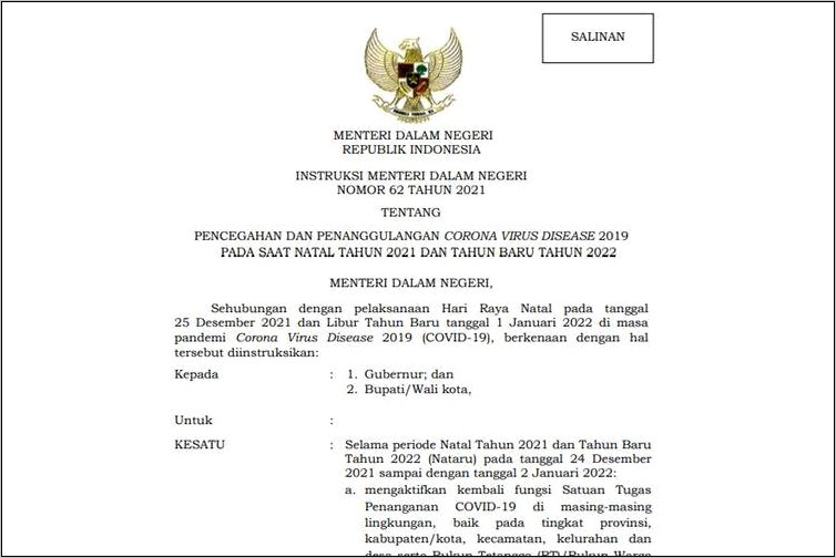 Contoh Surat Undangan Makam Pundak 17 An