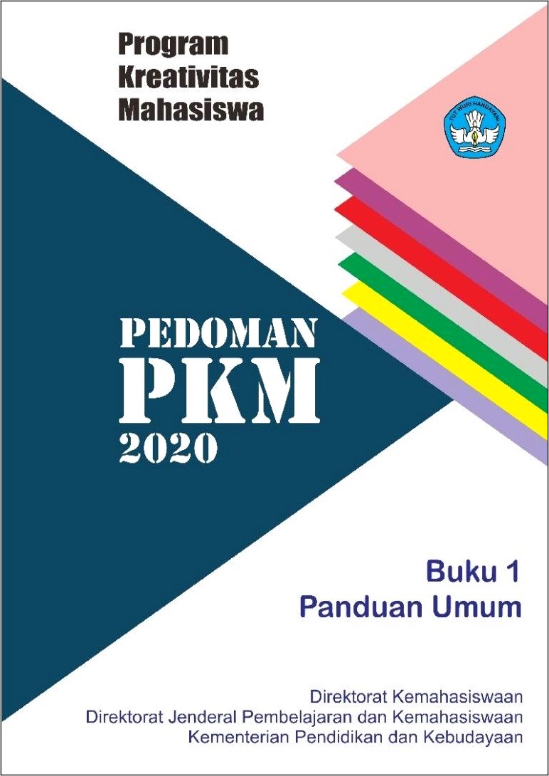 Contoh Surat Undangan Menghadiri Bazar Di Sekolah Pdf