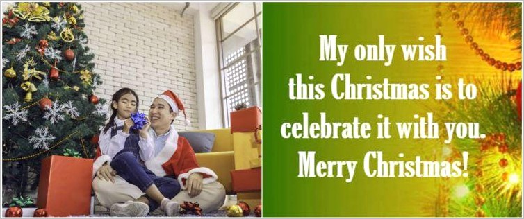 Contoh Surat Undangan Natal Yang Ada Bintang Tamunya