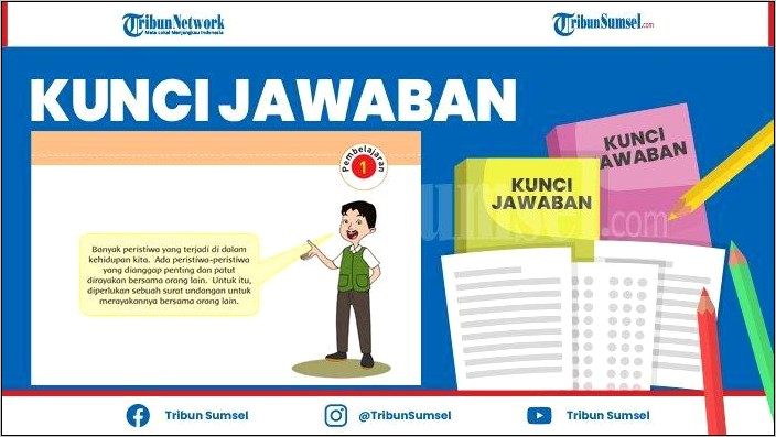 Contoh Surat Undangan Pamitan