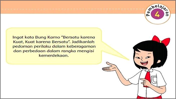 Contoh Surat Undangan Pentas Seni Untuk Wali Murid