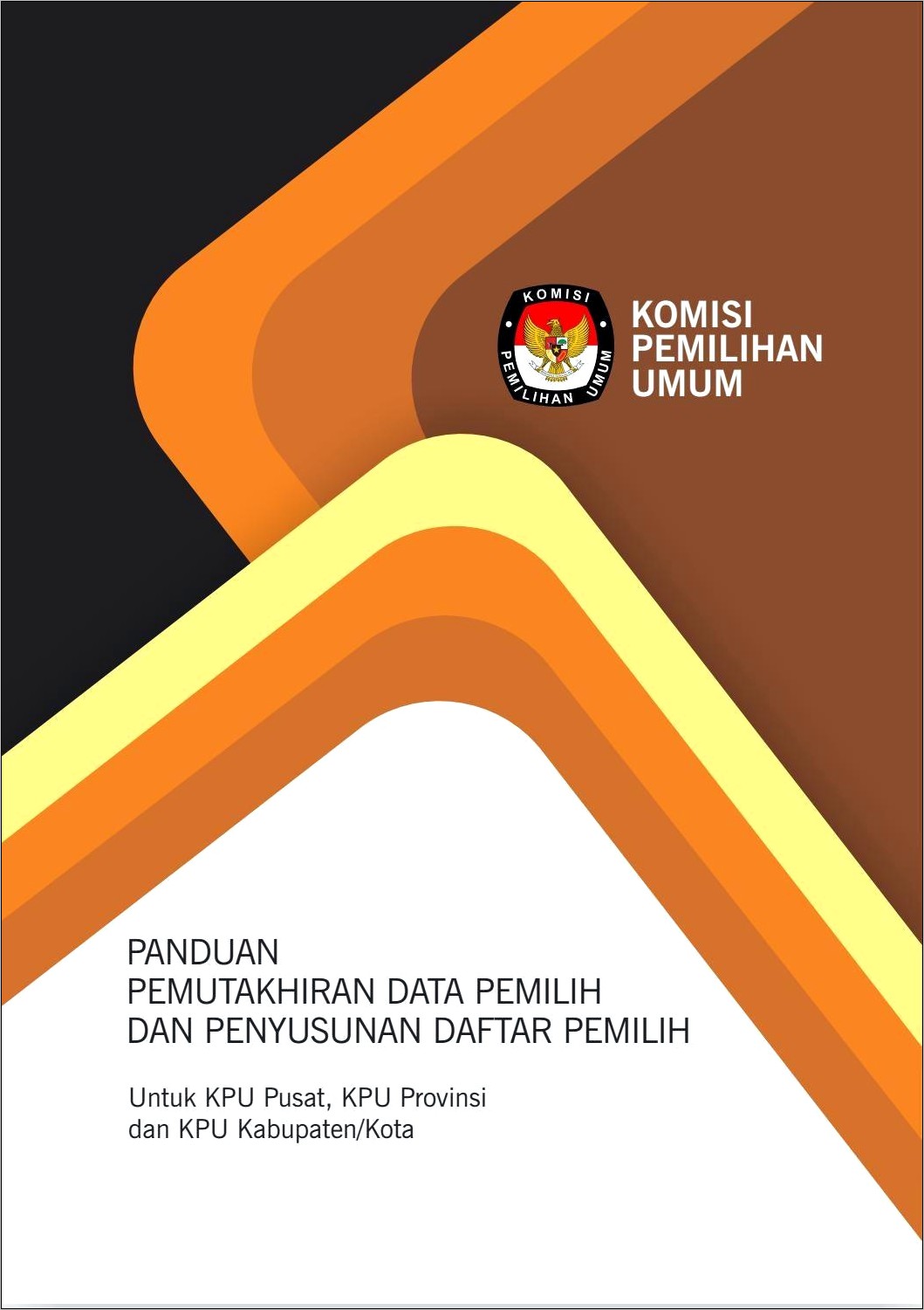 Contoh Surat Undangan Pps Untuk Ppdp